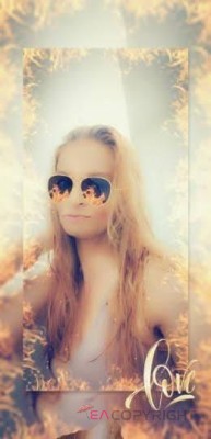 Kaitlynpdx Portland, Oregon Escort, Pornstar, BDSM, Verified Adult Service Provider, Companion in United States | 2