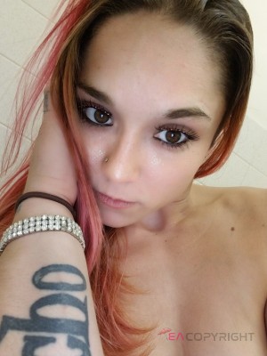 Jade Salt Lake City, Utah Escort, , Verified Adult Service Provider, Companion in United States | 1