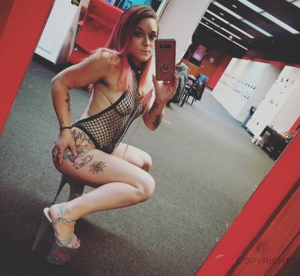 Jade Salt Lake City, Utah Escort, , Verified Adult Service Provider, Companion in United States | 5
