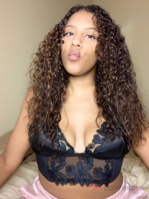 Sammie Shei’Ann Jacksonville, Florida Escort, BDSM, Verified Adult Service Provider, Companion in United States | 3