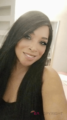 LifeSizeDoll Las Vegas, Nevada Escort, Pornstar, BDSM, Massage, Verified Adult Service Provider, Companion in United States | 1