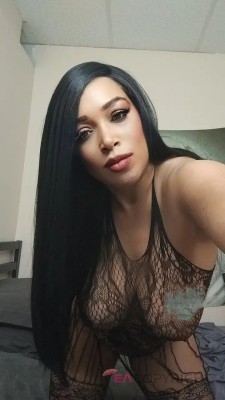 LifeSizeDoll - escort from Las Vegas 1