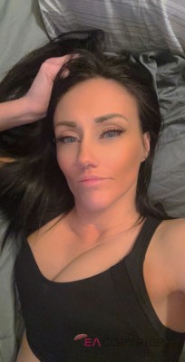 aurora star Salt Lake City, Utah Escort, Pornstar, BDSM, DUO, Couple, Verified Adult Service Provider, Companion in United States | 1