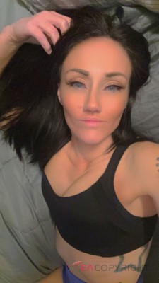 aurora star Salt Lake City, Utah Escort, Pornstar, BDSM, DUO, Couple, Verified Adult Service Provider, Companion in United States | 10