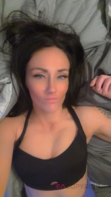 aurora star Salt Lake City, Utah Escort, Pornstar, BDSM, DUO, Couple, Verified Adult Service Provider, Companion in United States | 11