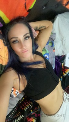 aurora star Salt Lake City, Utah Escort, Pornstar, BDSM, DUO, Couple, Verified Adult Service Provider, Companion in United States | 12