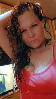 Billieoutlaw Conroe, Texas Escort, Pornstar, BDSM, DUO, Couple, Massage, Verified Adult Service Provider, Companion in United States | 3