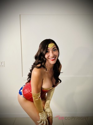 _Naomi_ Fort Lauderdale, Florida Escort, BDSM, Verified Adult Service Provider, Companion in United States | 1