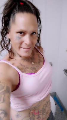 TsEvelynKay San Francisco, California Escort, BDSM, Verified Adult Service Provider, Companion in United States | 1