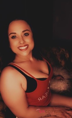 karmaakandii Dallas, Texas Escort, , Verified Adult Service Provider, Companion in United States | 4