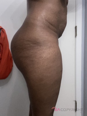 Naudia  Cincinnati, Ohio Escort, , Verified Adult Service Provider, Companion in United States | 3