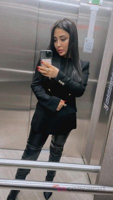 Lima Istanbul Escort, Pornstar, BDSM, DUO, Couple, Massage, Verified Adult Service Provider, Companion in Turkey | 2