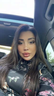 Lima Istanbul Escort, Pornstar, BDSM, DUO, Couple, Massage, Verified Adult Service Provider, Companion in Turkey | 3