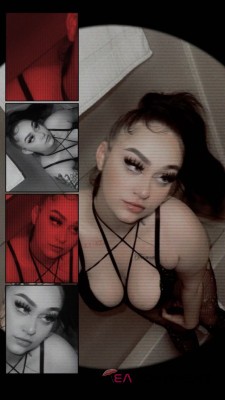 Veronicaa - escort from Denver