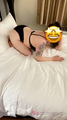 Veronicaa - escort from Denver 4