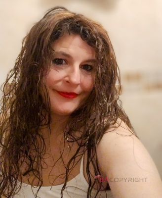 WildchildNJCarissa New Jersey Escort, , Verified Adult Service Provider, Companion in United States | 1