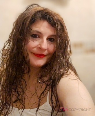 WildchildNJCarissa New Jersey Escort, , Verified Adult Service Provider, Companion in United States | 1