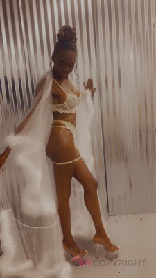 Makenna Phoenix, Arizona Escort, , Verified Adult Service Provider, Companion in United States | 1