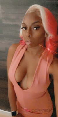 Makenna Phoenix, Arizona Escort, , Verified Adult Service Provider, Companion in United States | 3