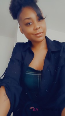 Jasandrea Atlanta, Georgia Escort, Massage, Verified Adult Service Provider, Companion in United States | 3