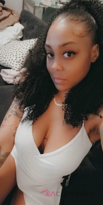 Jasandrea Atlanta, Georgia Escort, Massage, Verified Adult Service Provider, Companion in United States | 4