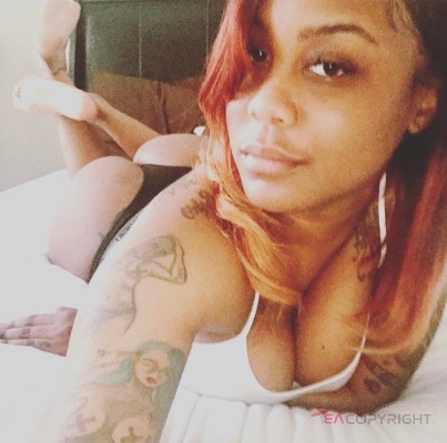 Jasandrea Atlanta, Georgia Escort, Massage, Verified Adult Service Provider, Companion in United States | 5