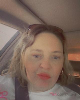 Shellay Monroe Athens-Clarke County, Georgia Escort, , Verified Adult Service Provider, Companion in United States | 1