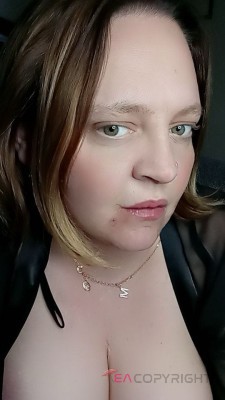 Shellay Monroe Athens-Clarke County, Georgia Escort, , Verified Adult Service Provider, Companion in United States | 5
