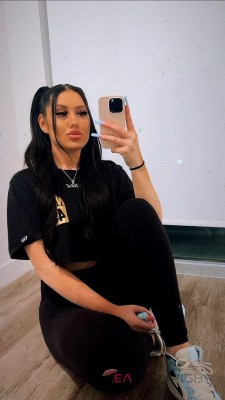 Miley Marie Dallas, Texas Escort, Pornstar, BDSM, DUO, Couple, Massage, Verified Adult Service Provider, Companion in United States | 1