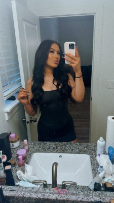 Miley Marie Dallas, Texas Escort, Pornstar, BDSM, DUO, Couple, Massage, Verified Adult Service Provider, Companion in United States | 4