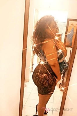 Goddess29 Antioch, California Escort, Pornstar, Verified Adult Service Provider, Companion in United States | 1