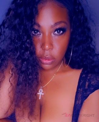 Goddess29 Antioch, California Escort, Pornstar, Verified Adult Service Provider, Companion in United States | 2
