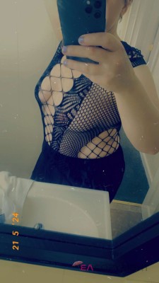 Grace41 Portland, Maine Escort, , Verified Adult Service Provider, Companion in United States | 2