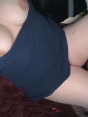 Grace41 Portland, Maine Escort, , Verified Adult Service Provider, Companion in United States | 5