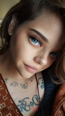 Kayye87 Dallas, Texas Escort, , Verified Adult Service Provider, Companion in United States | 1