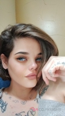 Kayye87 Dallas, Texas Escort, , Verified Adult Service Provider, Companion in United States | 2