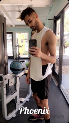 Joel Phoenix, Arizona Escort, , Verified Adult Service Provider, Companion in United States | 1