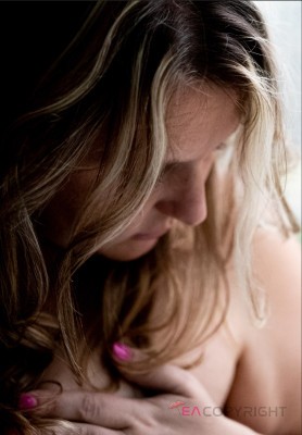 Alyse Cincinnati, Ohio Escort, , Verified Adult Service Provider, Companion in United States | 1