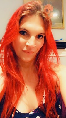 FaithDevine Overland Park, Kansas Escort, Pornstar, DUO, Couple, Verified Adult Service Provider, Companion in United States | 1