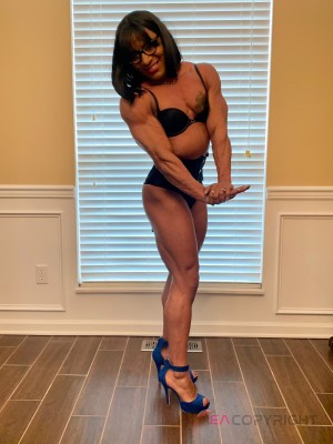 MightyHeidi San Francisco, California Escort, Pornstar, BDSM, Massage, Verified Adult Service Provider, Companion in United States | 3