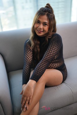 Darylle Manila Escort, DUO, Verified Adult Service Provider, Companion in Philippines | 1