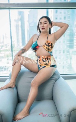Jill Manila Escort, BDSM, DUO, Couple, Verified Adult Service Provider, Companion in Philippines | 1