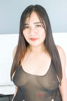 Jill Manila Escort, BDSM, DUO, Couple, Verified Adult Service Provider, Companion in Philippines | 4
