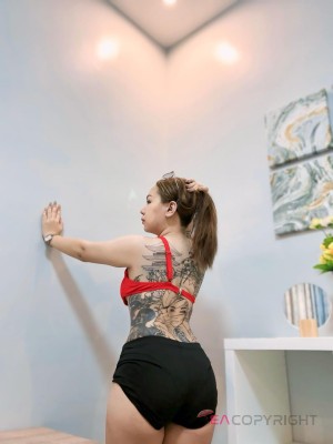 Molly Manila Escort, DUO, Couple, Verified Adult Service Provider, Companion in Philippines | 4