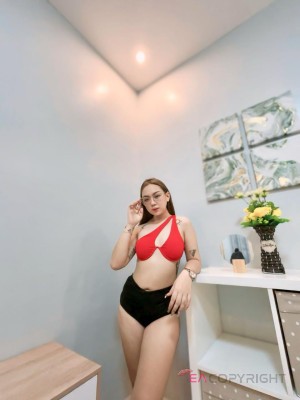 Molly Manila Escort, DUO, Couple, Verified Adult Service Provider, Companion in Philippines | 5