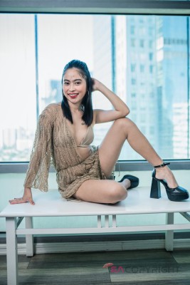 Kelsey Manila Escort, DUO, Verified Adult Service Provider, Companion in Philippines | 4