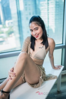Kelsey Manila Escort, DUO, Verified Adult Service Provider, Companion in Philippines | 5