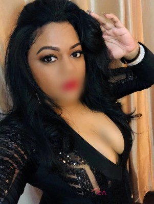 Jasmin Raleigh, North Carolina Escort, , Verified Adult Service Provider, Companion in United States | 2