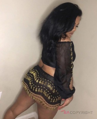 Jasmin Raleigh, North Carolina Escort, , Verified Adult Service Provider, Companion in United States | 4