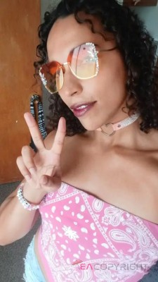TrikiNiki Milwaukee, Wisconsin Escort, , Verified Adult Service Provider, Companion in United States | 1